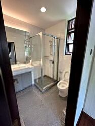 Leedon Road (D10), Detached #500722221